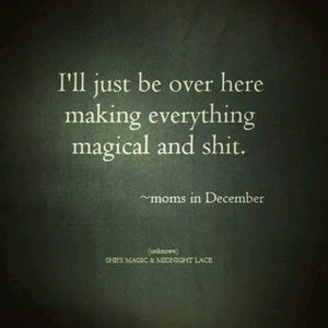 Meet your Posher, Becca